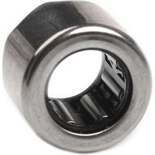 Adet Vileda Için Uyumlu Rulman Yedek Rulman Cambaz Marka Vileda Turbo Pedallı Temizlik Kovası