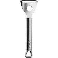 Aryıldız Protools Soyacak