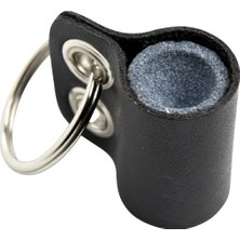 8550 Anahtarlık Dart Ucu Bileyici