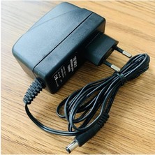 Psr - Psb - Easyimpact ve 12 Volt Akü Şarj Cihazı Şarj Cihazı Soketli Modeller Için Uyumlu