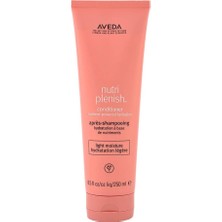 Nutriplenish Light Moisture Nemlendirici Saç Kremi 250 ml
