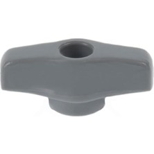 Vaillant Turbotec Pro, Atmotec Pro, Ecotec Pro Kombi Için Su Doldurma Musluk Düğmesi