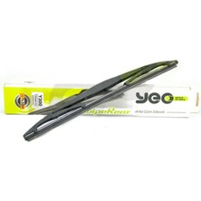 Yaris (P1) Arka Silecek 1999-2005