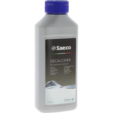 CA6700/10 Espresso Makinesi Kireç Çözücü Solüsyon