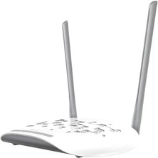 TL-WA801N, 300MBPS Wireless N Access Point