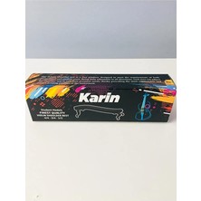 RT001 Keman Yastığı 4/4-3/4