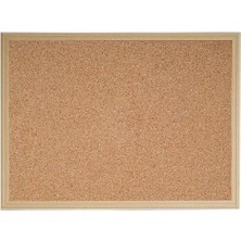 Boy Mantar Pano 60ADET Raptiye Hediye 90X60CM Duvara Montaj