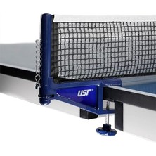 Orbion Masa Tenisi Ağdemir