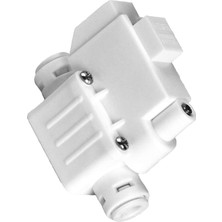 6282779 Su Arıtma Cihazı Için Yüksek Basınç Sensörü, Switch