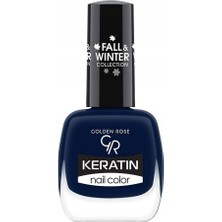 Rose Keratın Fall&wınter Collectıon NO:214