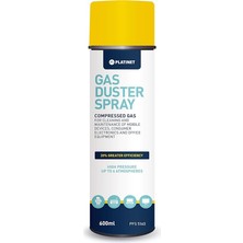 – Basınçlı Havalı Tencere 600 ml PFS5160.