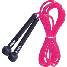 Uzunluğu Ayarlanabilir Deluxe Atlama Ipi