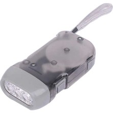 Panther PT-1345 Dinamo El Feneri