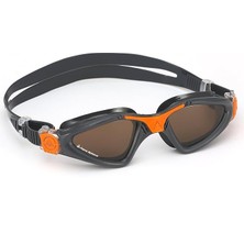 Sphere Unisex Kayenne Yüzme Maskesi (1'li Paket)