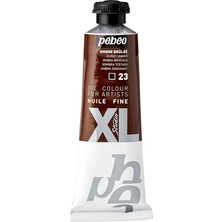 937*23 Yağlı Boya, 37 ml