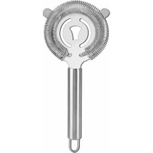 Kokteyl Süzgeçi, (Khs-99)