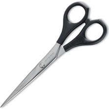 Kiepe Berber Kesim Makası 2117/6