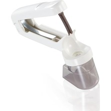 Vişne Çekirdeği Çıkarıcı