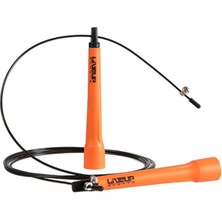 LS3114 Cable Jumprope Atlama Ipi