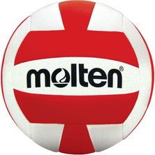Rekreasyonel Voleybol Topu