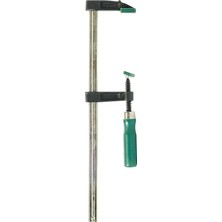 T 25032 Işkence, Gümüş, 50 x 300 mm