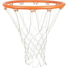 BN201 Basketbol Filesi