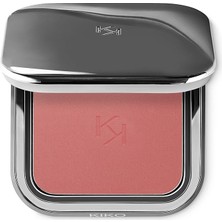 Milano Allık - Unlimited Blush - 06 Brick - Yüksek Pigmentli