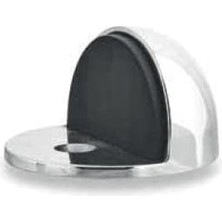 Hırdavat Kapı Stoperi 4152