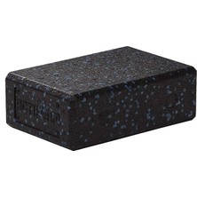 Yoga Blok Yoga Köpüğü Yoga Bloğu Yoga Block Yoga Köpüğü