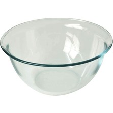 Borcam Fırın Kase 900 cc