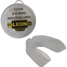 Boks, Kick Boks ve Muay Thai Dişliği Kutulu Dişlik