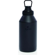 Sportsman Termos 1.9 Litre