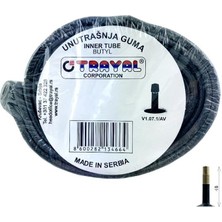 Iç Lastik 27.5X1.50-2.125, Av-48