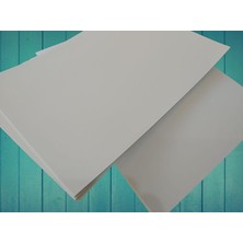 Bristol A4 210 gr 50ADET