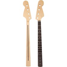 Kaliteli Metal Elektro Gitar Humbucker Pickup Kapak Yedek Parça, Gümüş, Elektro Gitar Modelleri ile Uyumlu, Tasarım, Kurulumu Kolay