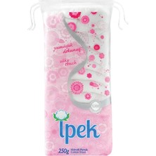 Hidrofil Pamuk 250 gr