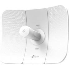 CPE610, 5ghz 300MBPS 23DBI Dış Mekan Cpe