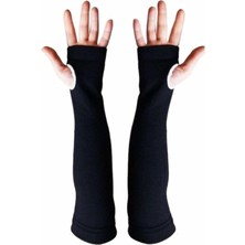 Voleybol Elliği Voleybol Kolluğu 2 Adet