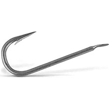 Olta Iğnesi 9747PS 100LÜ Permasteel No: 13