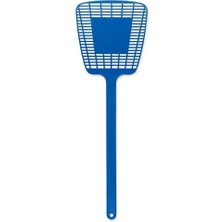 Marifetlerim - Karışık Renk El Sinekliği 1 Adet