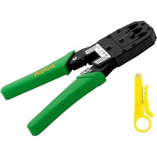 FNW55N 3 Girişli Sıkma Pensesi