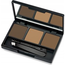 Rose Eyebrow Styling Kit 01 Blonde 1 Paket