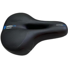 Sky Knt Jelli Unısex Sele