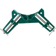 T 25038, Köşe Mengenesi (0/75MM), Yeşil