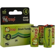 Sinek Kapanı Hoyhoy