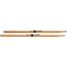 Baget 5A Hıckory Forward Abd