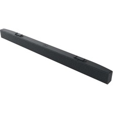 Emv Dell Slim SB521A - Soundbar, Siyah