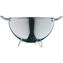 Gourmet Salata Süzgeci