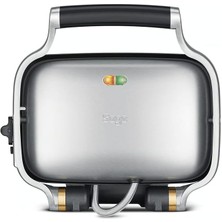 SSG600 The Perfect Press™ Sandwich Maker