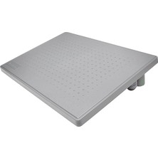 Smartfit® Solemate™ Ayak Desteği